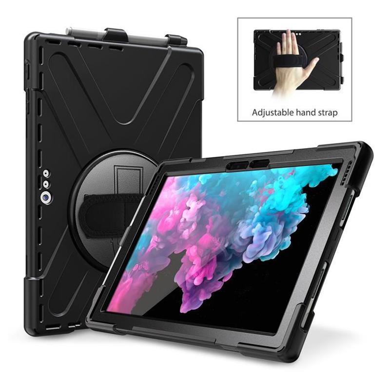 eSTUFF Microsoft Surface Pro 7+/7/6/5/4 CHICAGO