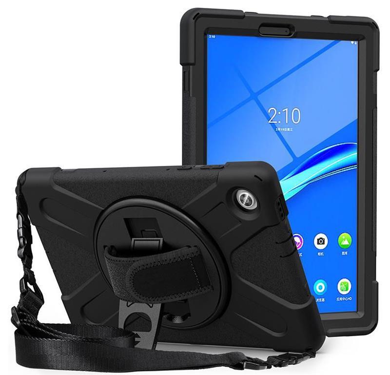 eSTUFF Lenovo TAB P11 2020 / P11 Plus 2022/2021