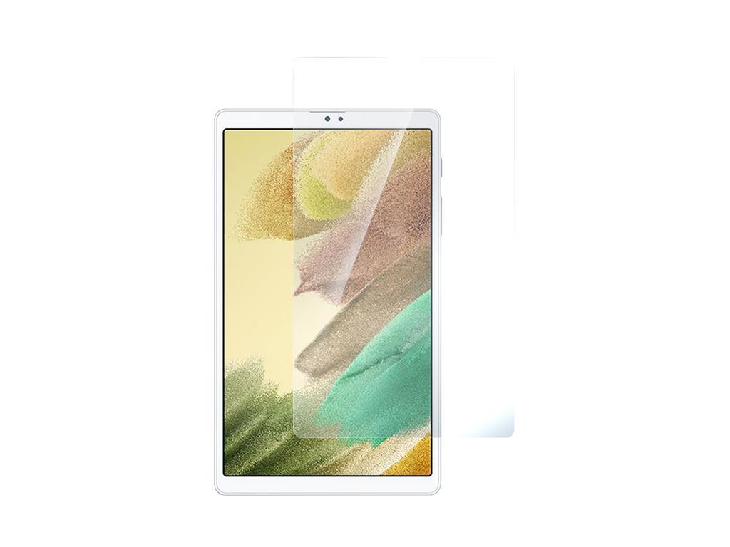 eSTUFF Samsung Galaxy Tab A7 Lite