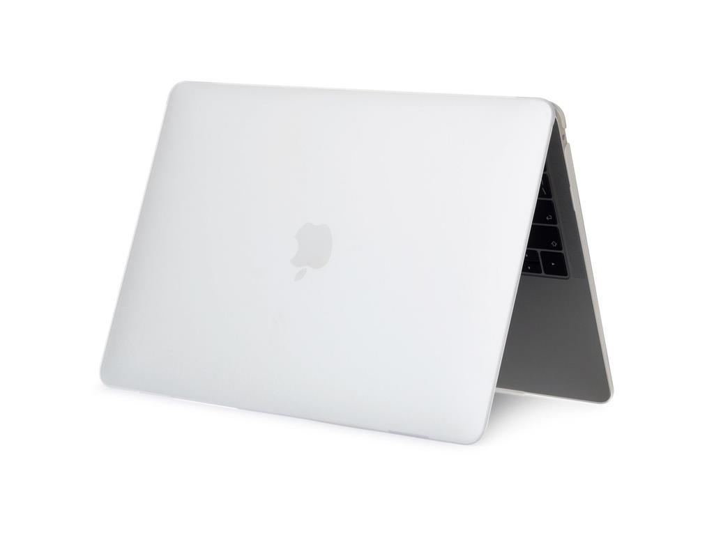 eSTUFF Hardshell ovitek za MacBook Pro 16""