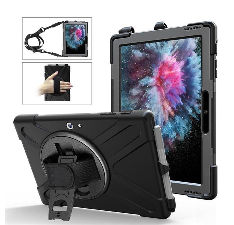 eSTUFF Microsoft Surface Go 4/Go 3/Go 2/Go