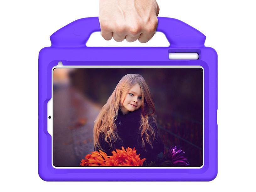 eSTUFF Apple iPad Mini 7/6 HANDY zaščitni