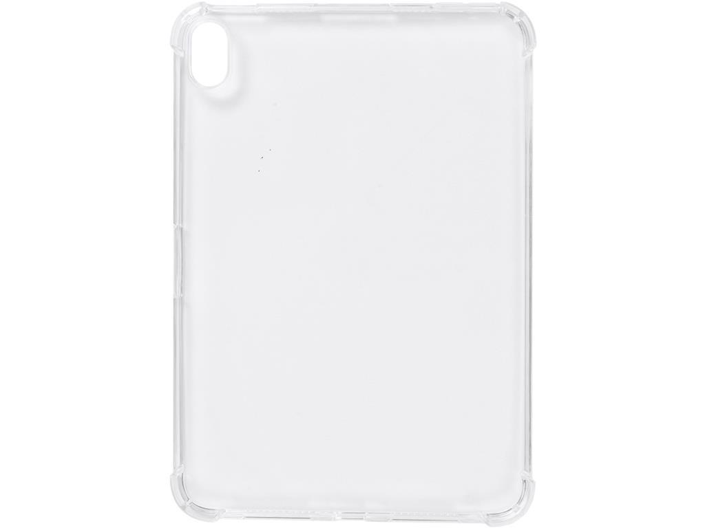 eSTUFF iPad Mini 6 / 7 ORLANDO mehak ovitek -