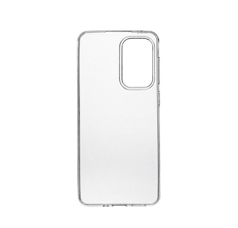 eSTUFF Samsung Galaxy A33 5G LONDON TPU ovitek