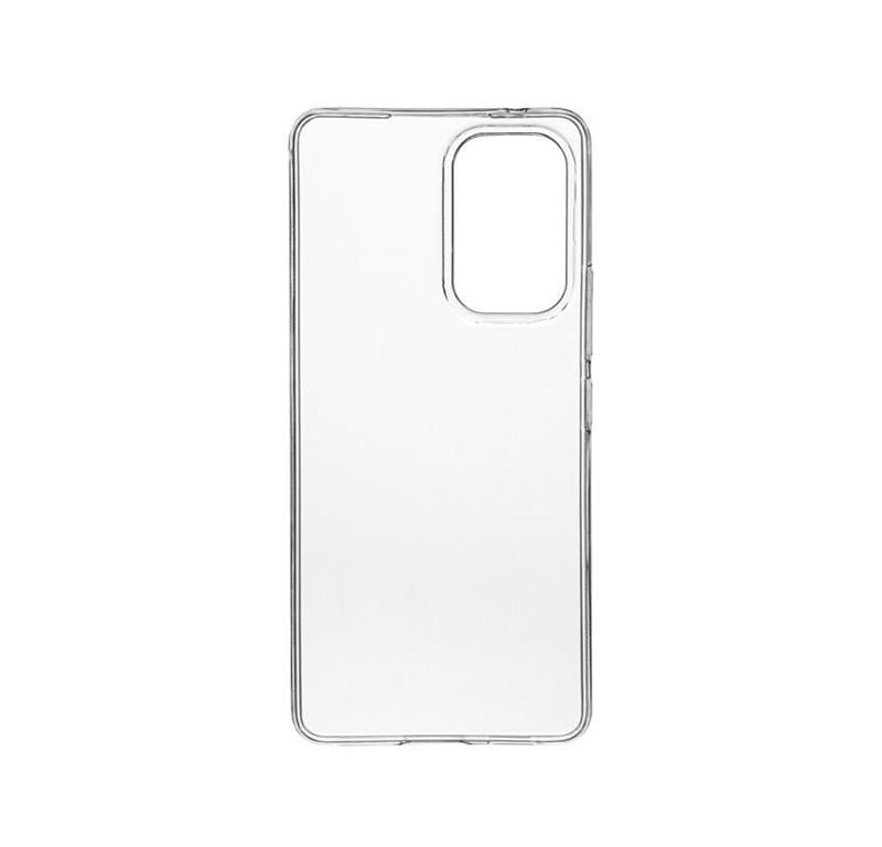 eSTUFF Samsung Galaxy A53 5G LONDON TPU ovitek