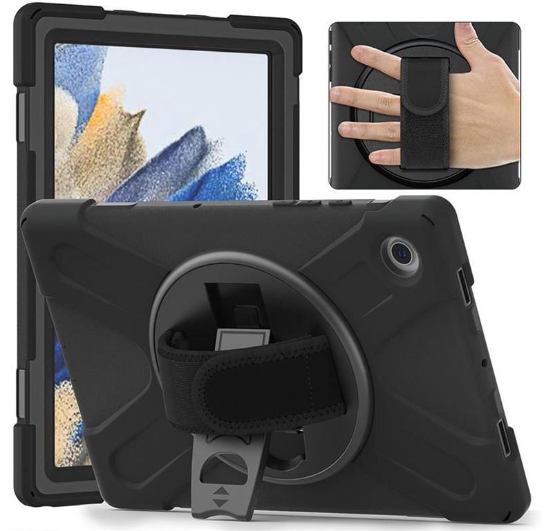 eSTUFF Galaxy Tab A8 10.5 AUSTIN Defender