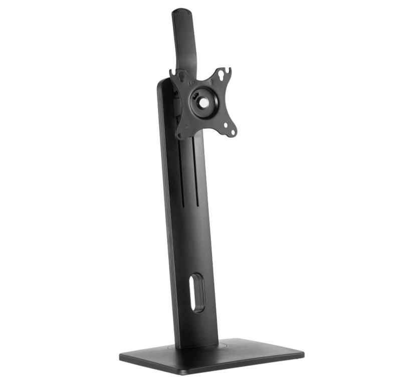 eSTUFF Ergonomski stolni nosilec za monitor