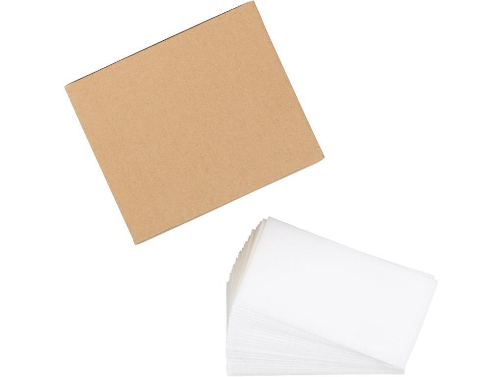 eSTUFF iPhone 14 Plus/13 Pro Max prozorno