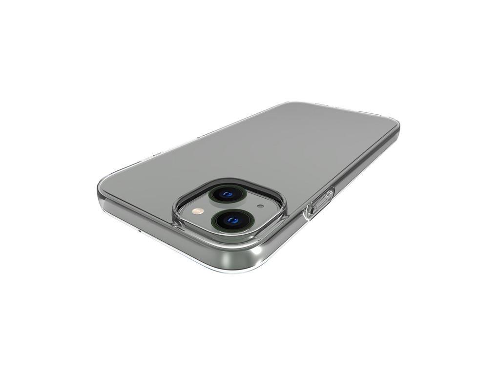 eSTUFF iPhone 14 Plus LONDON TPU ovitek