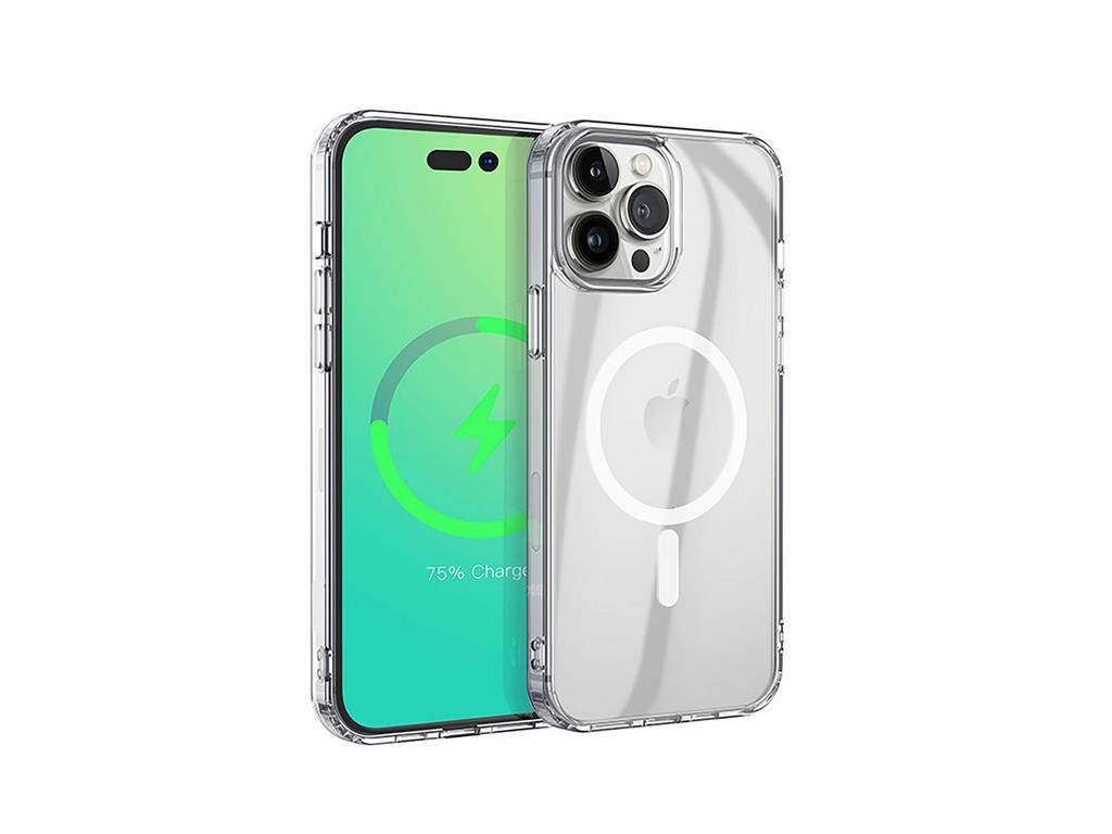 eSTUFF iPhone 14 Pro Max BERLIN hibridni ovite