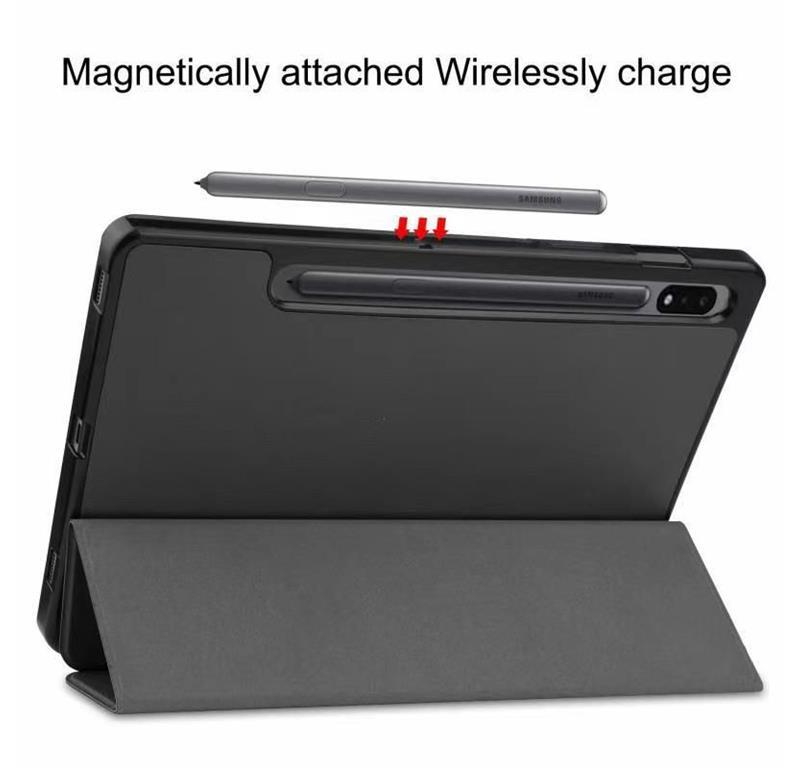 eSTUFF HOUSTON Folio ovitek za Samsung Galaxy