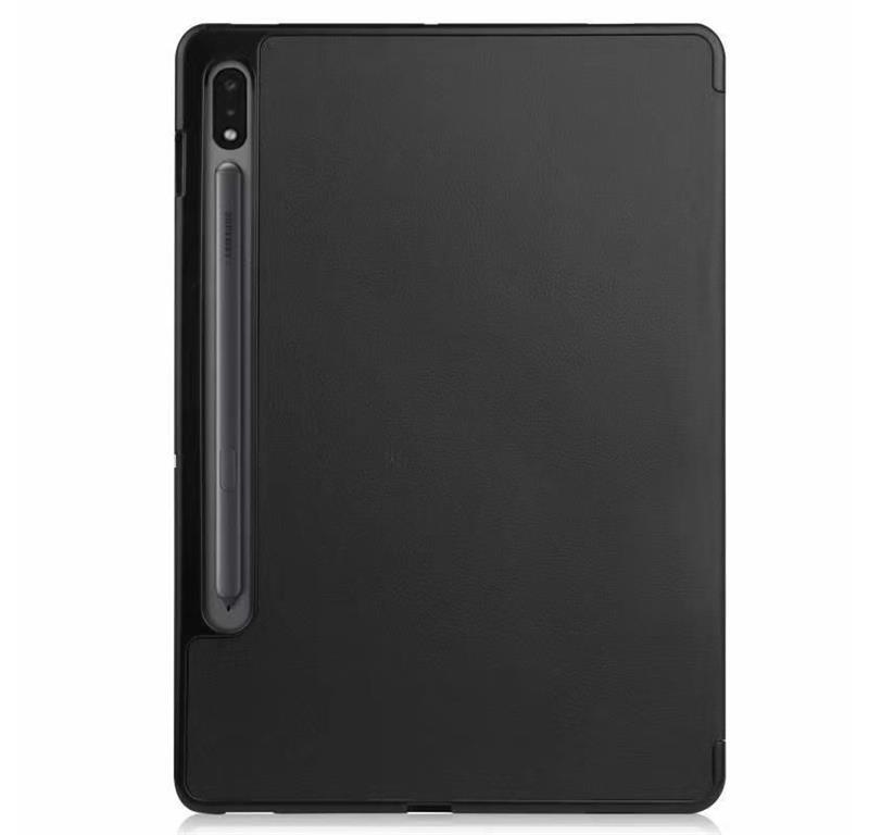 eSTUFF HOUSTON Folio ovitek za Samsung Galaxy