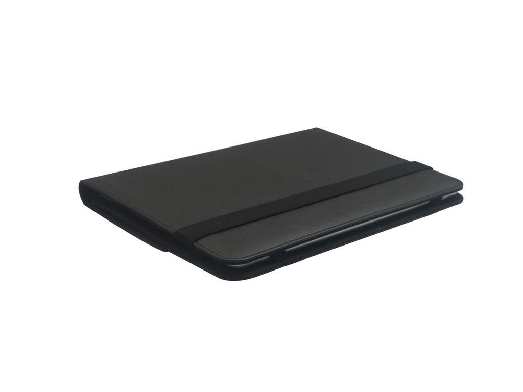 eSTUFF FRESNO univerzalni ovitek za tablice