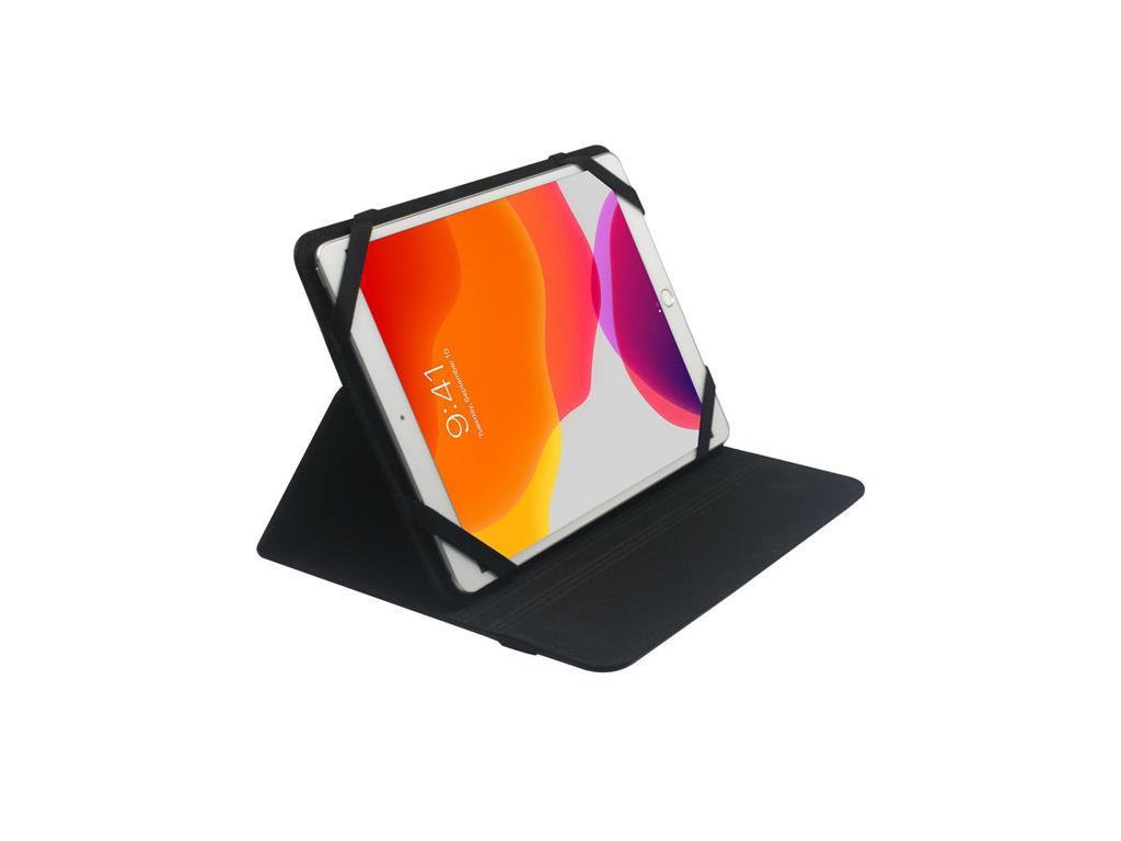 eSTUFF FRESNO univerzalni ovitek za tablice