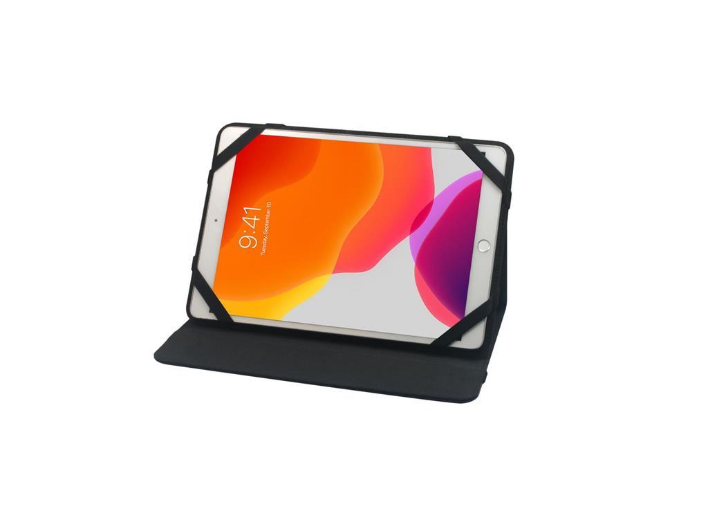 eSTUFF FRESNO univerzalni ovitek za tablice