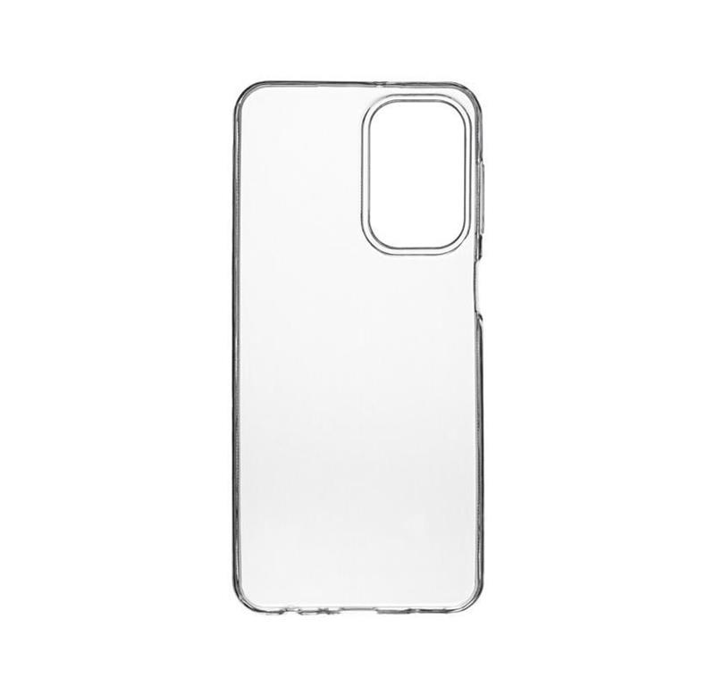 eSTUFF Samsung Galaxy A23 4G/A23 5G LONDON