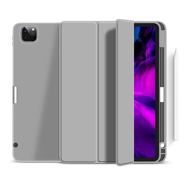 eSTUFF MIAMI Etui za iPad Pro 12.9 2022/2021