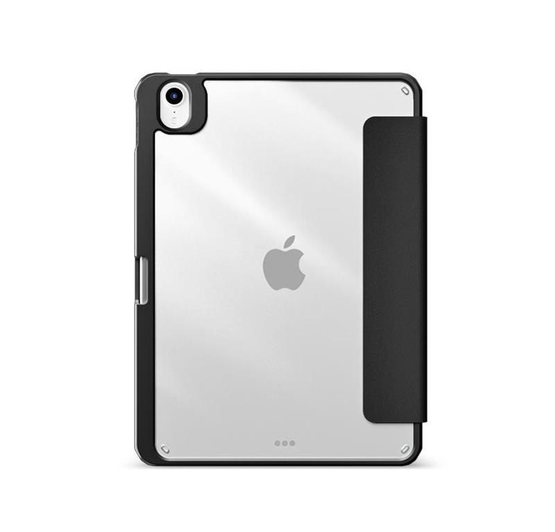 eSTUFF iPad 11th gen 2025/10th gen 2022 NEW