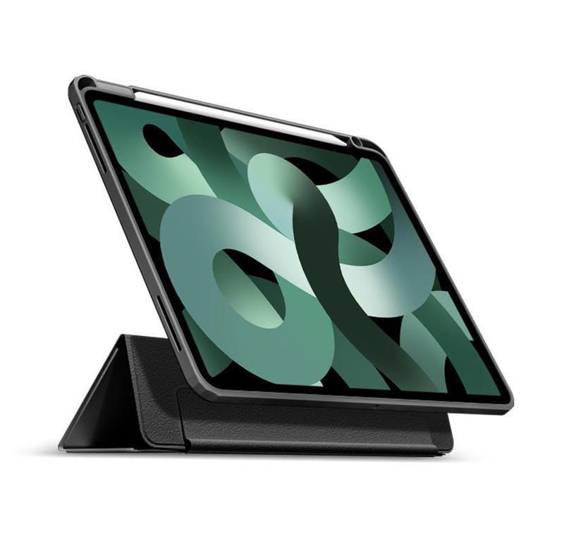 eSTUFF BOSTON Odstranljiv etui z ogledalom