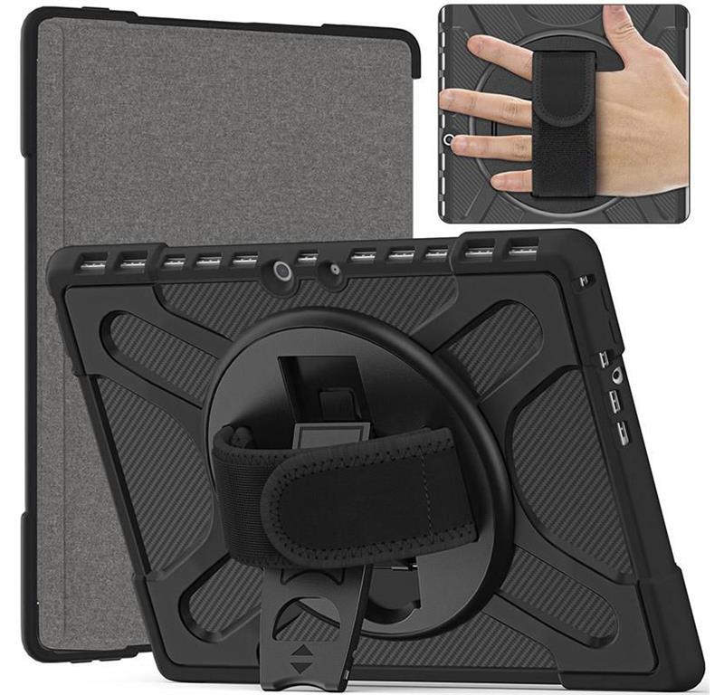 eSTUFF ATLANTA Defender Case