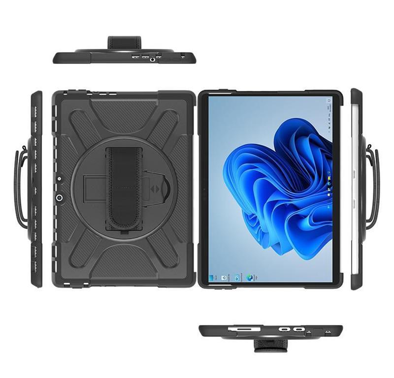 eSTUFF ATLANTA Defender Case