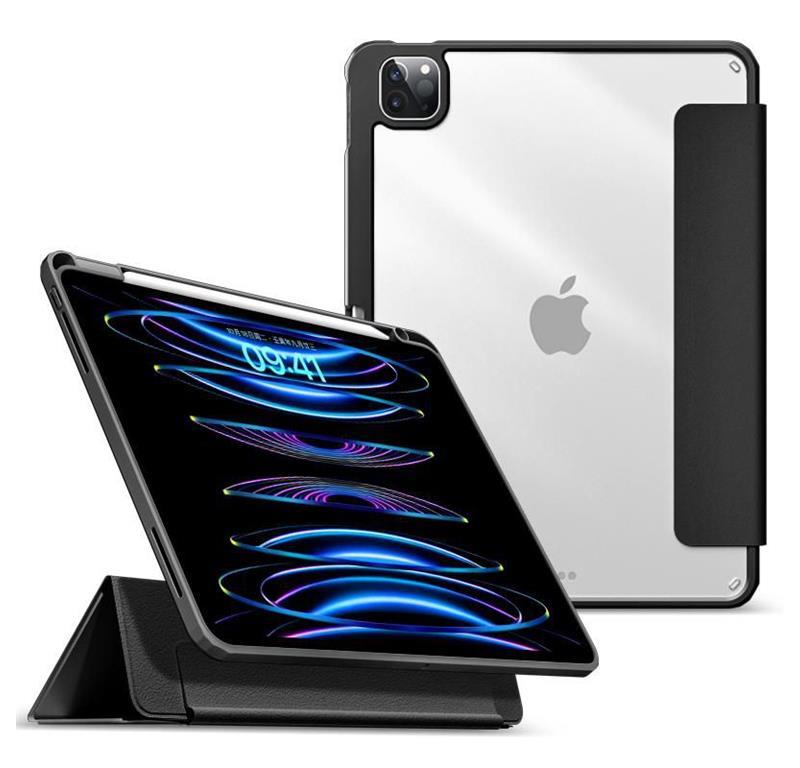 eSTUFF BOSTON Etui za iPad Pro 12.9 2022/2021