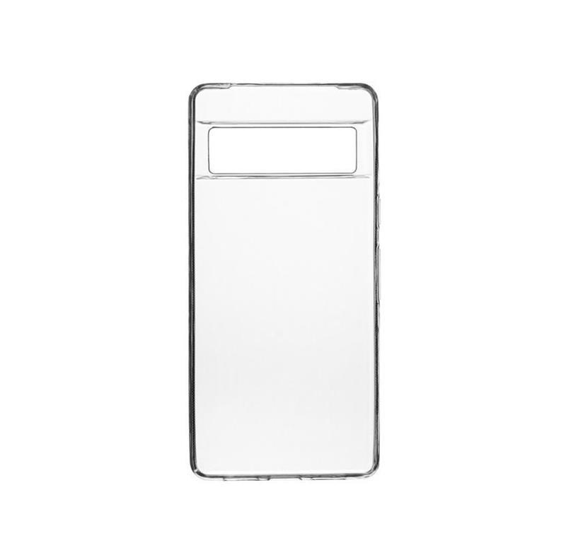 eSTUFF Google Pixel 7 LONDON TPU ovitek