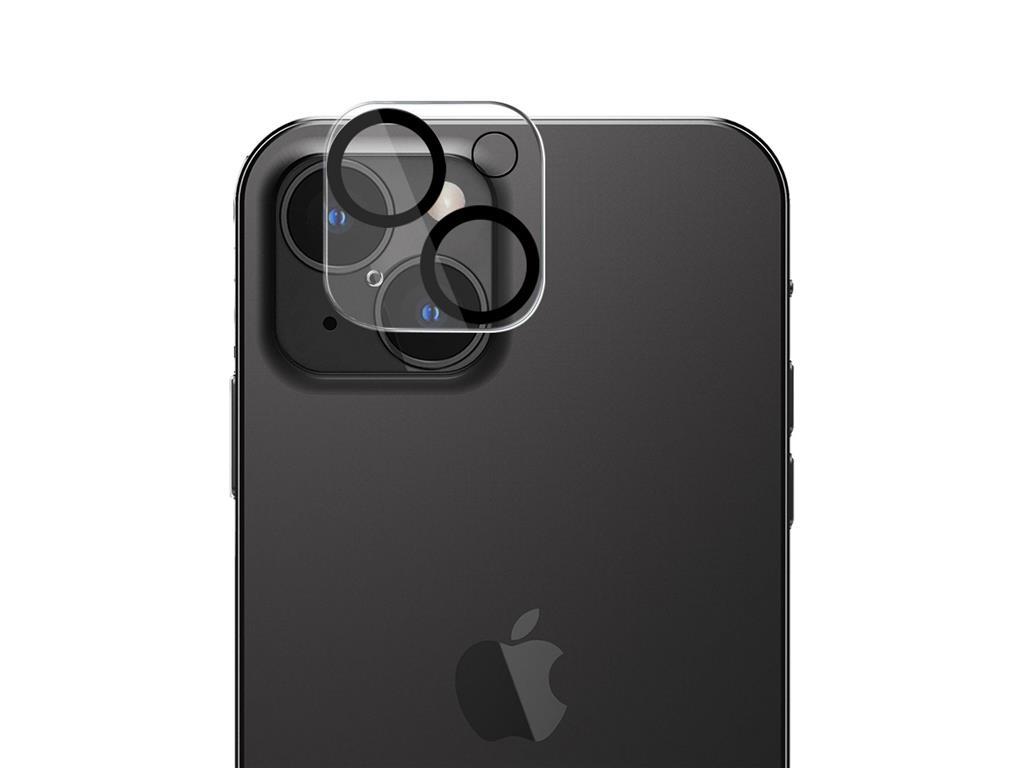 eSTUFF Titan Shield zaščita objektiva kamere za