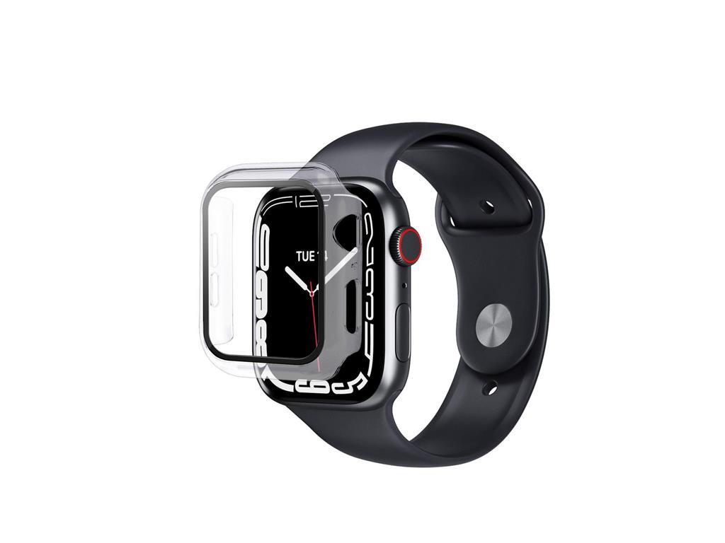 eSTUFF Titan Shield Celovita zaščita zaslona