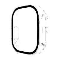 eSTUFF Titan Shield Celovita zaščita zaslona