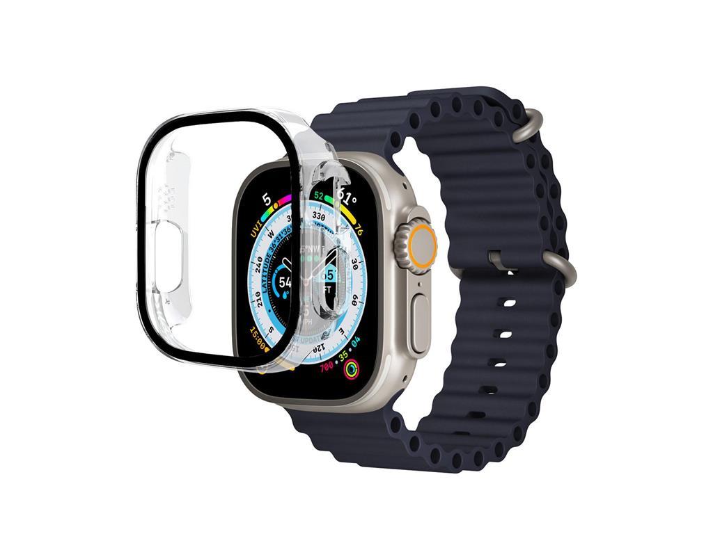 eSTUFF Titan Shield zaščita celega telesa