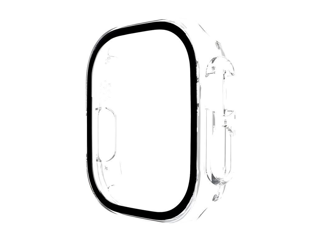 eSTUFF Titan Shield zaščita celega telesa