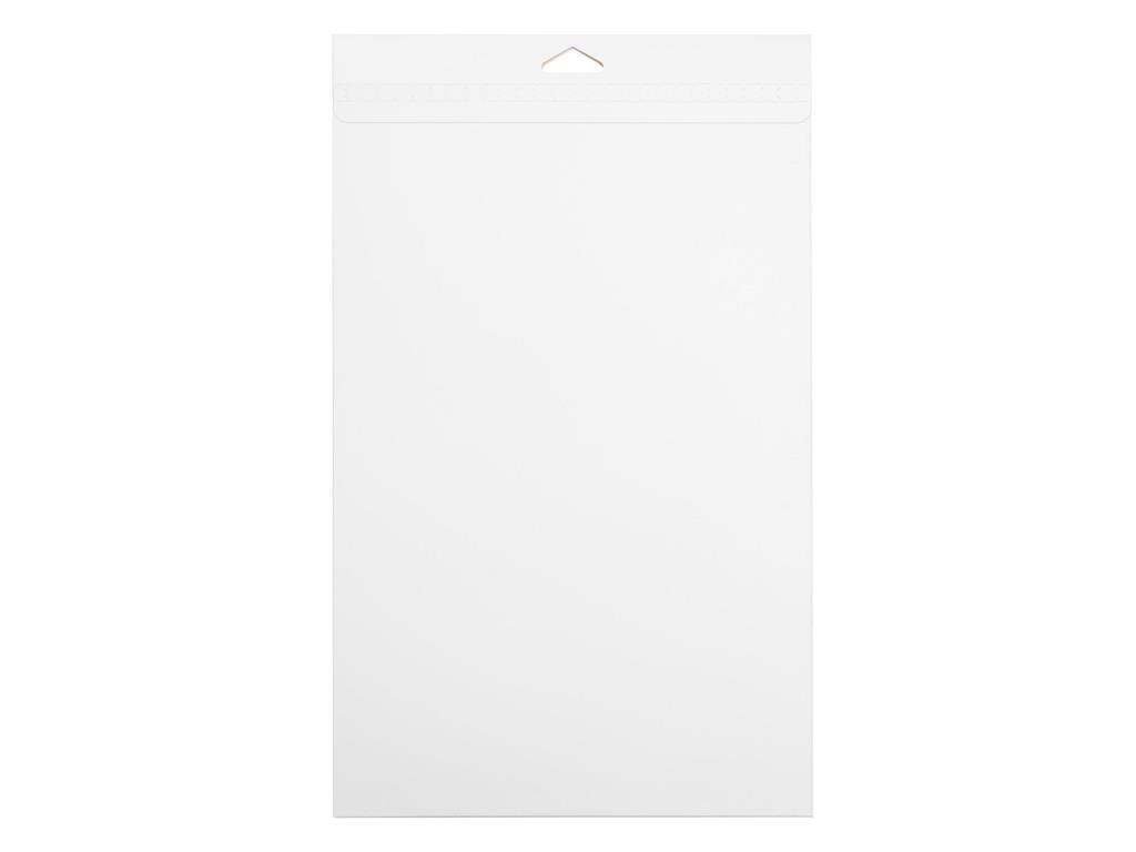 eSTUFF Filter zasebnosti samolepilni