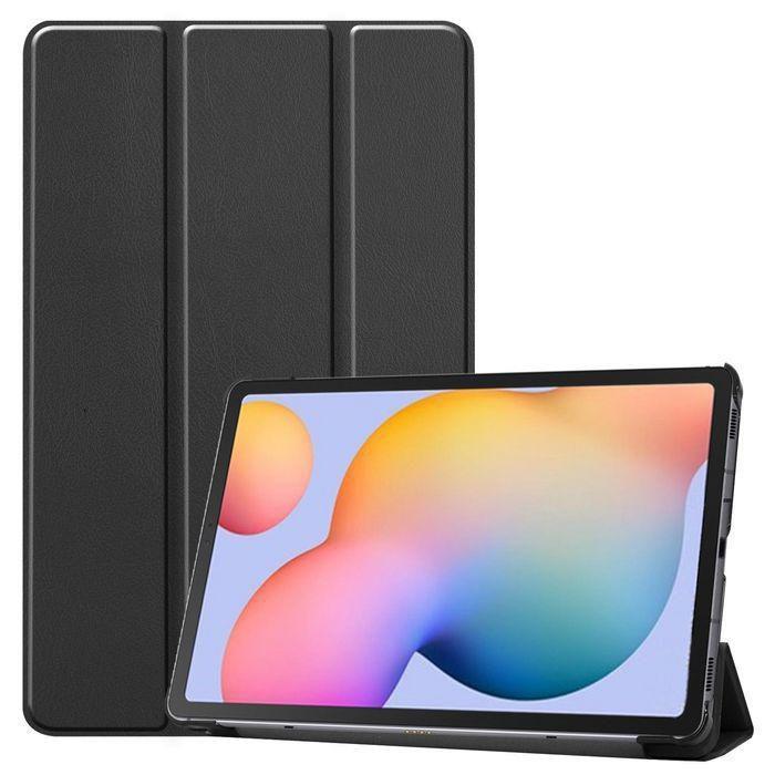 eSTUFF HOUSTON Folio ovitek za Lenovo Tab