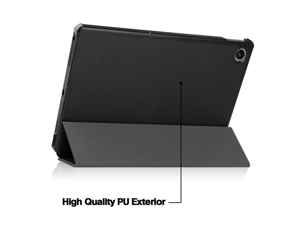 eSTUFF HOUSTON Folio ovitek za Lenovo Tab