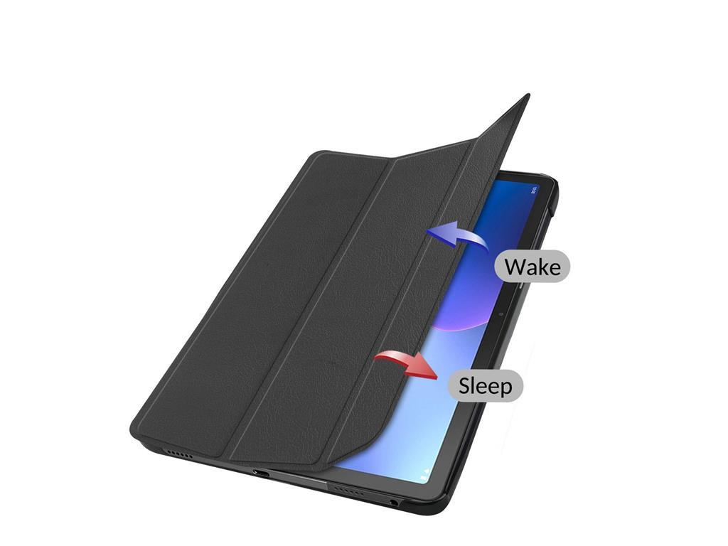 eSTUFF HOUSTON Folio ovitek za Lenovo Tab