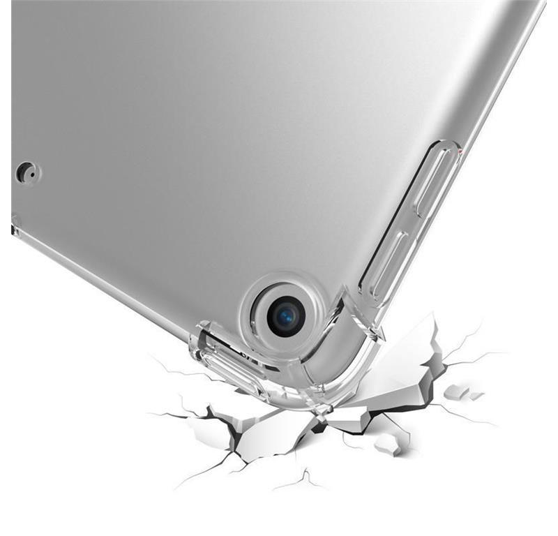 eSTUFF iPad 11th gen 2025/10th gen 2022 ORLANDO