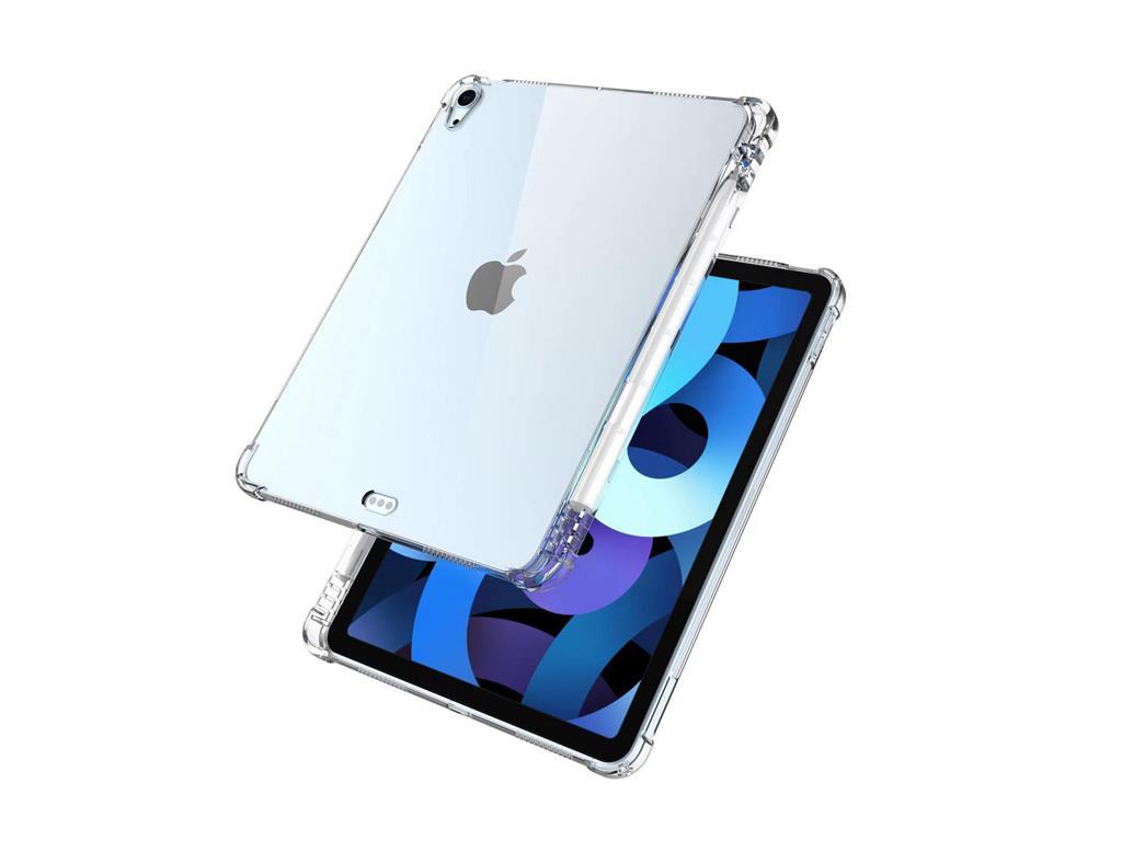 eSTUFF Mehka TPU torbica odporna na udarce