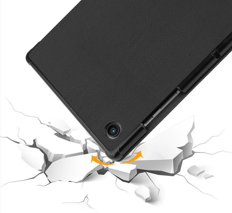 eSTUFF HOUSTON Folio ovitek za Samsung Galaxy