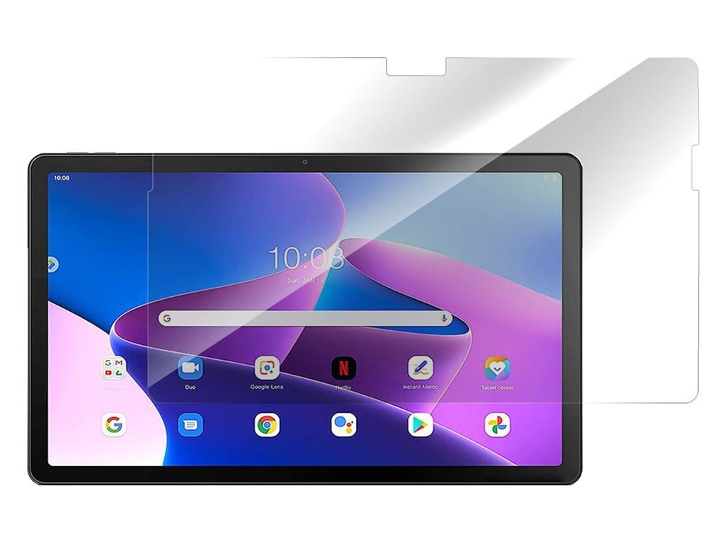 eSTUFF Zaščita zaslona za Microsoft Surface Go