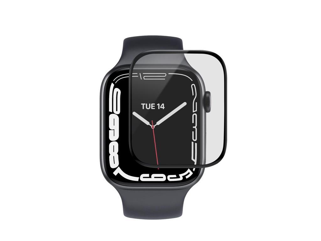 eSTUFF Titan Shield upogljivo hibridno zaščitno