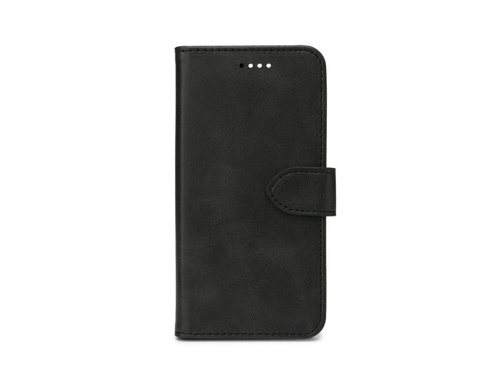 eSTUFF iPhone 14 Pro WALES PU Ovitek