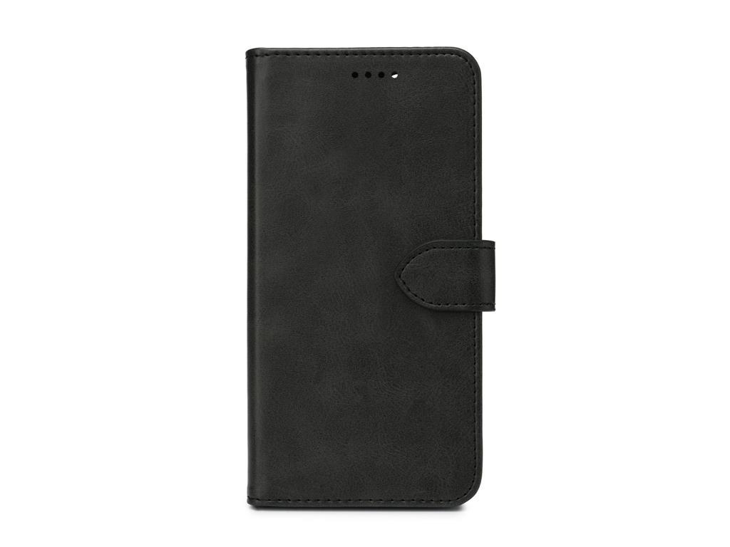 eSTUFF Samsung Galaxy Xcover A53 5G WALES PU