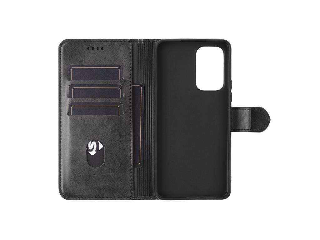 eSTUFF Samsung Galaxy Xcover A53 5G WALES PU