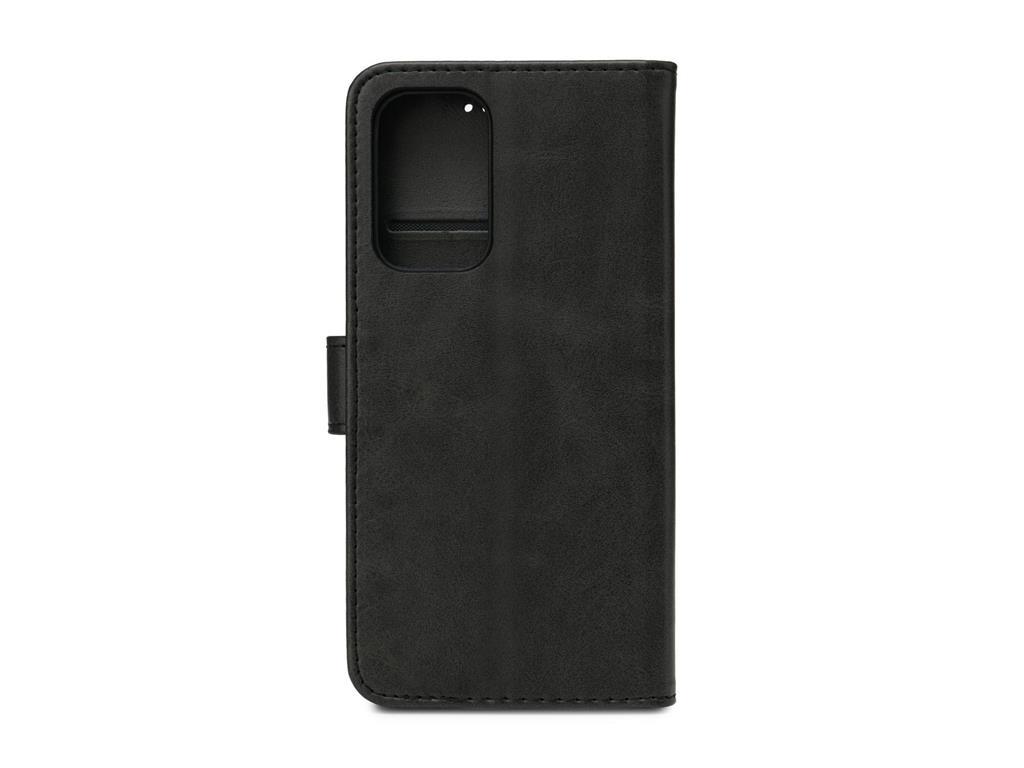 eSTUFF Samsung Galaxy Xcover A53 5G WALES PU