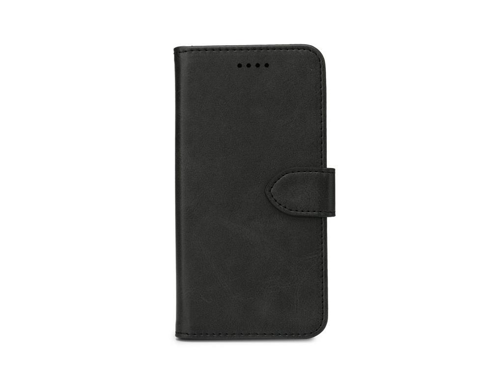 eSTUFF Samsung Galaxy S23 4G WALES PU