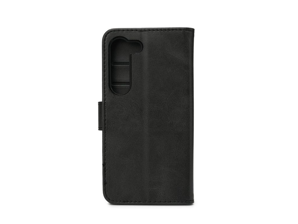 eSTUFF Samsung Galaxy S23 4G WALES PU