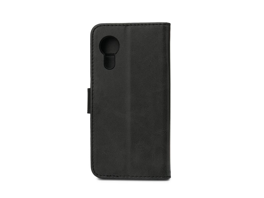 eSTUFF Samsung Galaxy Xcover 5 WALES PU