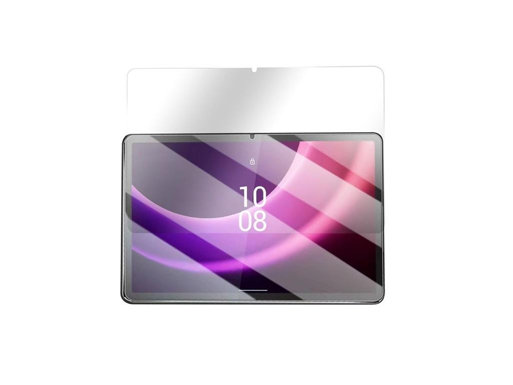 eSTUFF Lenovo Tab P11 2nd Gen Zaščitno steklo