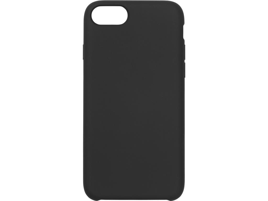 eSTUFF iPhone SE 2022/2020 INFINITE VIENNA TPU